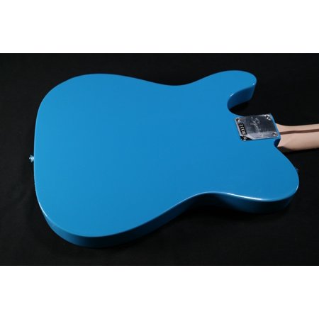 SQUIER(スクワイヤー) Squier Sonic Telecaster California Blue テレキャスター 初心者 入門に おすすめ エレキギター 【 春特価   】