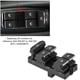 thumbnail image 4 of Power Window Master Control Switch for 5G0 959 857C, 4 of 4