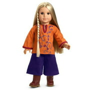 American Girl Julie's Casual Outfit for Dolls New in Box (Doll Not Included)