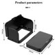 thumbnail image 5 of For Lens Protective Cover Hood Magnetic Accessories, 5 of 5