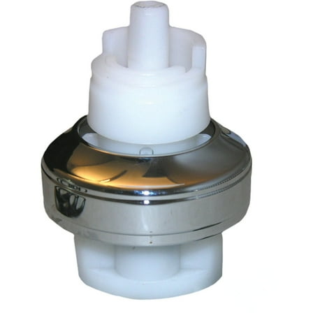 Lasco Valley No. 0373 Faucet Cartridge 0-3099