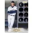 thumbnail image 2 of 2025 Topps Stadium Club Baseball 8-Pack Blaster Trading Card Box (1 Sepia Parallel Per Box), 2 of 7