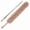 Dark Khaki, variant on ANXPTIME Adjustable Bendable Duster Feature Extendable Handle For Hard To Reach Area