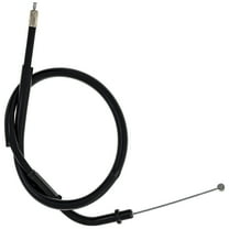 Niche Throttle Cable for Yamaha FJ1100 FJ1200 36Y-26311-01-00 1984-1990 519-CCB2949L