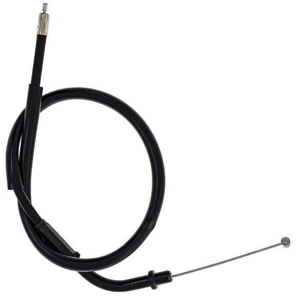 Niche Throttle Cable for Yamaha FJ1100 FJ1200 36Y-26311-01-00 1984-1990 519-CCB2949L
