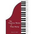 thumbnail image 2 of Vengerova System of Piano Playing, Robert D. Schick Paperback, 2 of 2