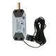 thumbnail image 1 of Tuya WiFi Garage Door Controller Smart Door Switcher, 1 of 5