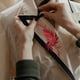 thumbnail image 5 of 2pcs Ropa de bricolaje parches bordados apliques bordado ropa de hierro en parche, 5 of 7