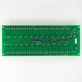 thumbnail image 5 of Tuya 24 Channel Smart WiFi Wireless Relay Switch Module APP RF Remote Control Smart Home Automation, 5 of 5