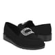 thumbnail image 1 of ZAPATOS DAMA CASUALES STYLO R-3172 SUEDE NEGRO Stylo  R-3272, 1 of 4