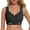 M-Hot Pink, variant on 2025 Shapers Women Waist Trainer Belt Hide Back Tape Abdominal Control Waist Cincher Plus Size for Women Bodysuit Sport Waist Trimmer Sauna Undergarment for Sheer Dress