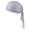 C, variant on bravefron Cooling Head Scarf Cap Breathable Head Scarf Lightweight Stretch Cycling Sports Moisture Wicking Elastic Bandana Hat for Men Women