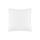 thumbnail image 1 of Sofás para la Sala de Estar Sofá Almohada Agua Espesada Lavado Algodón Cáñamo Borsal Sala de Estar Dormitorio Sofá Almohada Junto a la Cama Sofá Almohadas para la Sala de Estar, 1 of 6