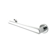 Preferred Bath Accessories Fusion™ Grab Bar 1-1/4" x 16", Polished Chrome
