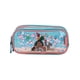 thumbnail image 1 of Lapicera Triple Estuche Escolar Chenson Moana Princesas MOA PR70835-T, 1 of 7