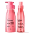thumbnail image 1 of Kit Hidratante 400ml + Body Splash 200ml Natura Tododia Acerola, 1 of 3