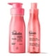 thumbnail image 1 of Kit Hidratante 400ml + Body Splash 200ml Natura Tododia Acerola, 1 of 3
