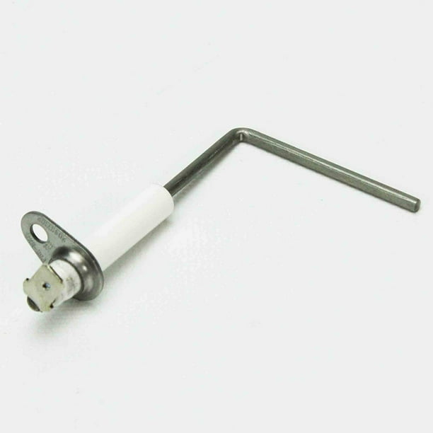 OEM Upgraded Replacement for Lennox Furnace Flame Sensor 28M97 by