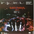 thumbnail image 2 of Alive (Vinyl), 2 of 2