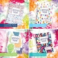thumbnail image 7 of Gratitude Finder® Journal: Elevate Your Attitude of Gratitude, 7 of 7