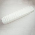 thumbnail image 4 of Máquina para Sushi Plástico DIY Esterilla Rodante Herramientas para Sushi Rodillos Arroz para Comida Japonesa, 4 of 9