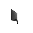 thumbnail image 2 of LG 24 Inch FHD IPS 120Hz HDR10 Monitor with Slim Stand, 24U41YA-B, 2 of 5