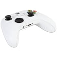 thumbnail image 2 of Control Inalámbrico Microsoft XBOX Series QAS-00001 Robot White compatible con, 2 of 2