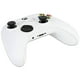 thumbnail image 2 of Control Inalámbrico Microsoft XBOX Series QAS-00001 Robot White compatible con, 2 of 2