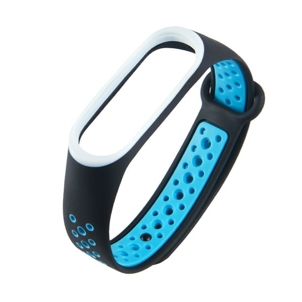 mi band 4 replacement strap