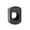 wide-angle lens, variant on Magnetic Camera Lens Filter Compatible with DJI Osmo Pocket 4 / Pocket 3, Macro Wide-Angle 1/4 Black Mist VND Variable ND Optical Glass Filter with Aluminum Alloy Frame