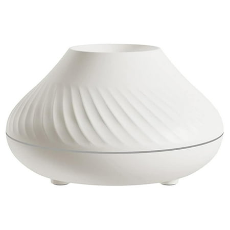 

Humidifier Humidifier Aroma Diffuser Night Light Portable Auto Power Off