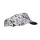 thumbnail image 1 of Balery London Landmark2 Gorra deportiva con visera ajustable para mujer y hombre (talla única), 1 of 7
