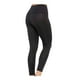 thumbnail image 3 of Legging Wilson Talla EG con Cintura Alta Negro, 3 of 4
