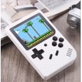 thumbnail image 5 of De mano SU/P Mini computadora de Mano Juego de la Consola Admite una Sola y Doble de Consolas de Mano El mejor regalo de navidad, 5 of 5