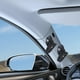 thumbnail image 5 of Clip de succión para automóvil,Clip de ventosa para coche,abrazadera de ventosa redonda,Soporte de ventosa para ventana de coche reutilizable,Abrazadera de tarjeta multiusos extraíble para, 5 of 8