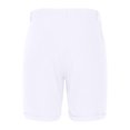 thumbnail image 6 of Turilly Plus Size Shorts for Men Men's Cotton And Shorts Lanyard Casual Pants Capris Shorts Pants, 6 of 6