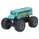 thumbnail image 3 of Juguete para tirar del autobús escolar BuyWeekMX Escala 1:43, 3 of 9