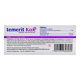 thumbnail image 2 of Nebivolol, Hidroclorotiazida Temerit Kox 5 mg/12.5 mg, 28 tabletas, 2 of 4