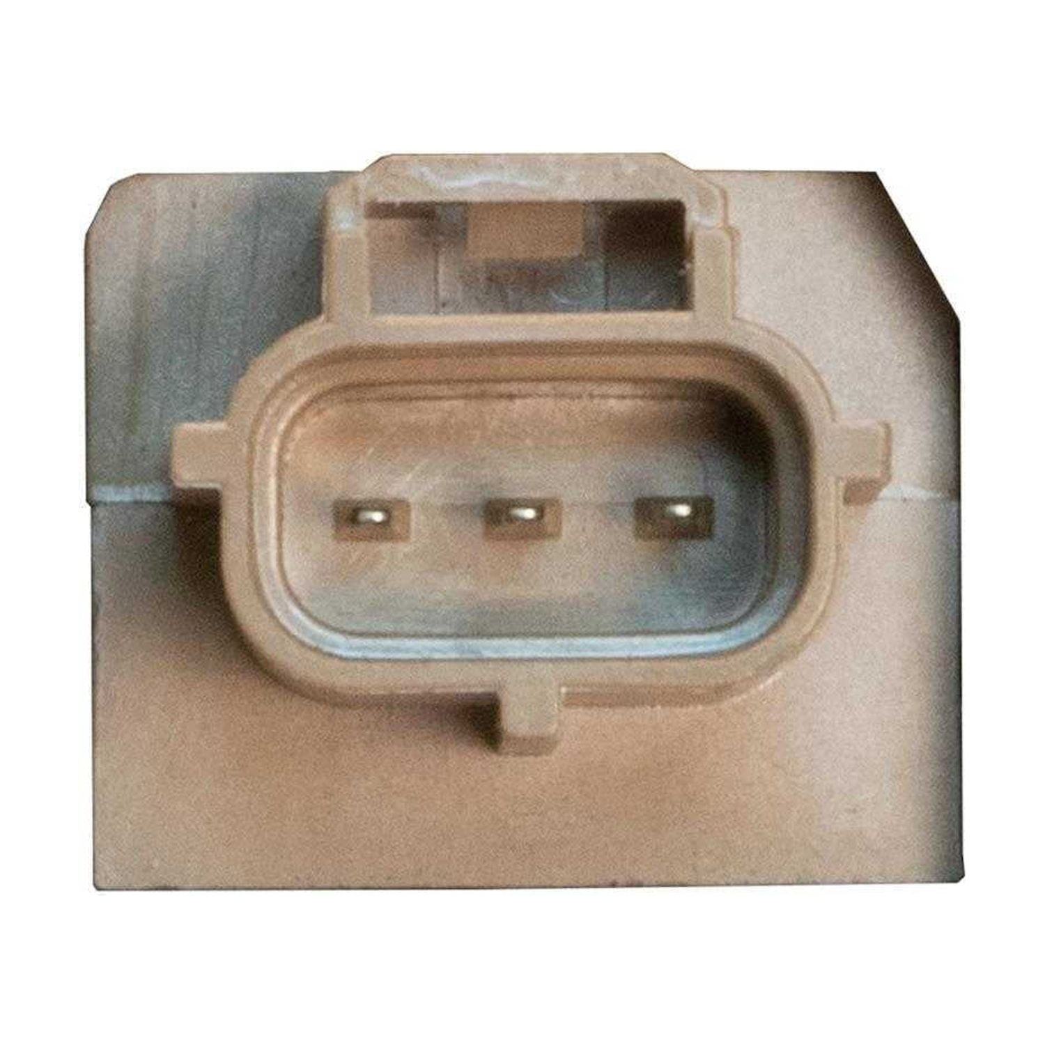 FVP Professional 11580 Alternator Standard