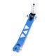 thumbnail image 4 of Marchas CNC para 110cc 125cc SSR Pro Azul Soledad Palanca de cambios, 4 of 7