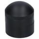 thumbnail image 2 of Distribuidor de café con aguja de 51 mm, nivelador y prensador de café en polvo para uso doméstico., 2 of 14