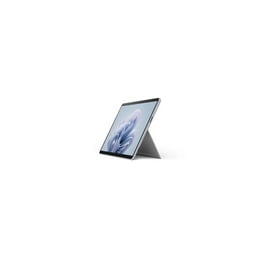 Microsoft Surface Pro 10 Intel Core Ultra 5 135U 16GB Memory Microsoft Surface Pro 10 Intel Core Ultra 5 135U 16GB Memory