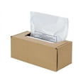 thumbnail image 4 of Waste Bags for AutoMax 500CL, 500C, 300CL and 300C Shredders, 4 of 15