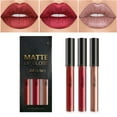 YIJIAKEJILSL Rare Beauty Clear Lip Liner Stick Matches Lawless Makeup
