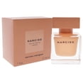 thumbnail image 3 of Narciso Rodriguez Aerosol EDP Narciso Ambree 1 oz Narciso Rodriguez Aerosol EDP 1 oz, 3 of 4