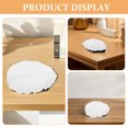 thumbnail image 3 of Phenofice 4 Pcs Soft Light Covers White Diffuser Lamp Sock For Photography Studio Advertising, 3 of 8