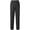 Black, variant on Deal of the Week Ofreoo Women's Fleece Lined Wide Leg Sweatpants Elastic High Waisted Joggers Pants with Pockets