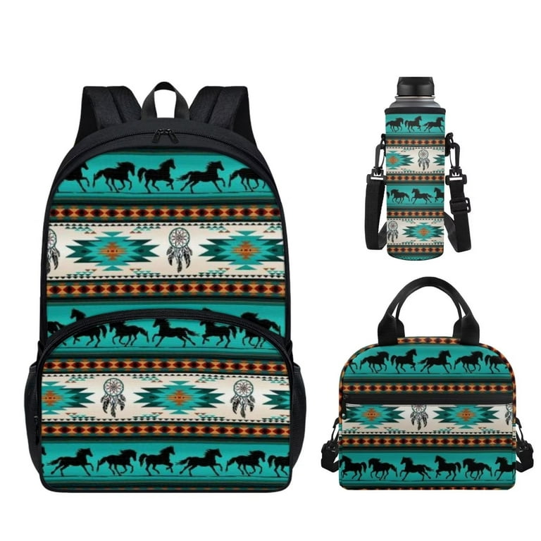 Casual daypacks clearance backpacks