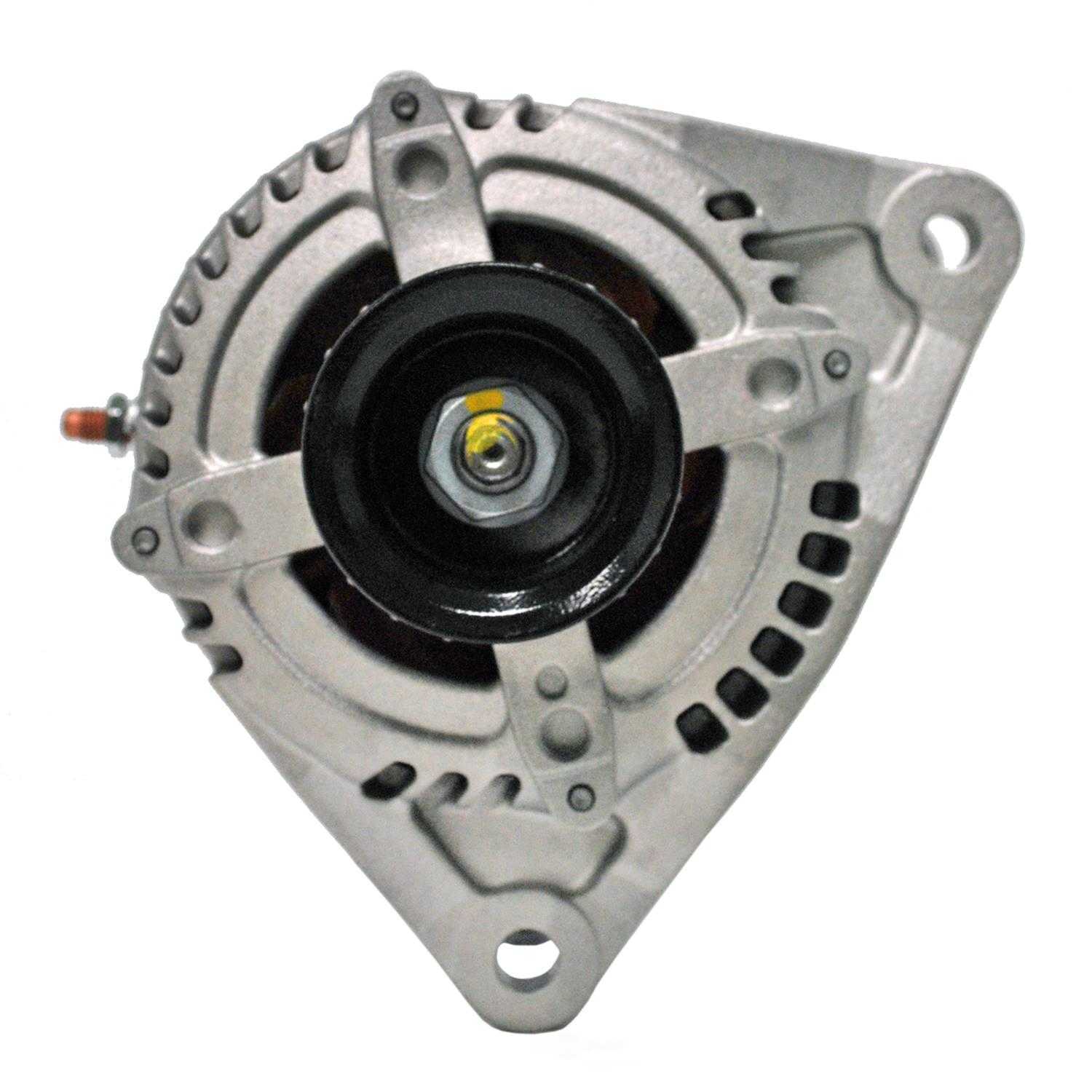 FVP Professional 11298 Alternator Standard