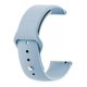 thumbnail image 2 of Correa Deportiva Lisa Premium Para Amazfit Gts, 2 of 6
